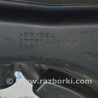ФОТО Система впуска для Lexus RX350/450 III AL10 (09-15) Одеса