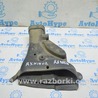 Система впуска Lexus RX350/450 III AL10 (09-15)