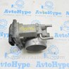 ФОТО Система впуска для Lexus RX350/450 III AL10 (09-15) Одеса