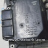 ФОТО Система впуска для Lexus RX350/450 III AL10 (09-15) Одеса