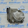 Система впуска Lexus RX350/450 III AL10 (09-15)