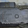 ФОТО Система впуска для Lexus RX350/450 III AL10 (09-15) Одеса
