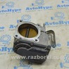 ФОТО Система впуска для Lexus RX350/450 III AL10 (09-15) Одеса