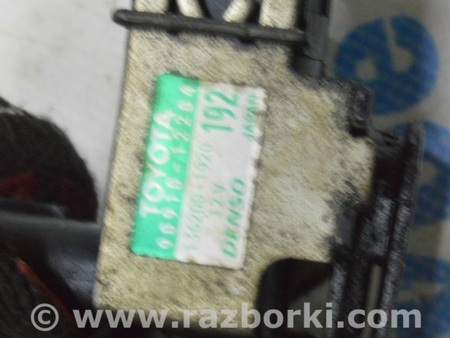 ФОТО Система впуска для Lexus RX350/450 III AL10 (09-15) Одеса