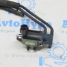 Система впуска Lexus RX350/450 III AL10 (09-15)