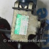 ФОТО Система впуска для Lexus RX350/450 III AL10 (09-15) Одеса