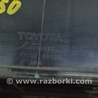 ФОТО Топливная система для Lexus RX350/450 III AL10 (09-15) Одеса