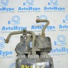 ФОТО Топливная система для Lexus RX350/450 III AL10 (09-15) Одеса