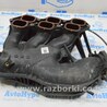 ФОТО Система впуска для Lexus RX350/450 III AL10 (09-15) Одеса