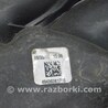 ФОТО Система впуска для Lexus RX350/450 III AL10 (09-15) Одеса