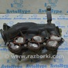 Система впуска Lexus RX350/450 III AL10 (09-15)