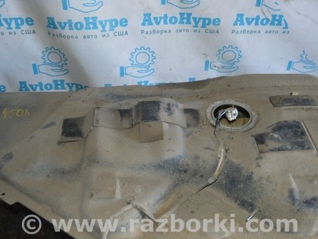 ФОТО Топливная система для Lexus RX350/450 III AL10 (09-15) Одеса