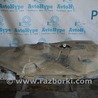 Топливная система Lexus RX350/450 III AL10 (09-15)