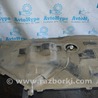 ФОТО Топливная система для Lexus RX350/450 III AL10 (09-15) Одеса