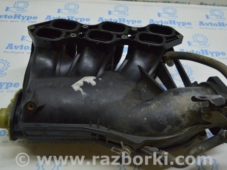 ФОТО Система впуска для Lexus RX350/450 III AL10 (09-15) Одеса