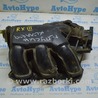 Система впуска Lexus RX350/450 III AL10 (09-15)