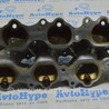 ФОТО Система впуска для Lexus RX350/450 III AL10 (09-15) Одеса