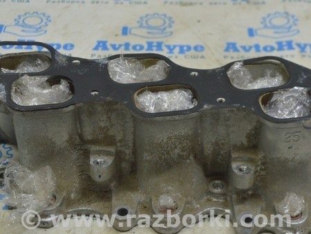 ФОТО Система впуска для Lexus RX350/450 III AL10 (09-15) Одеса
