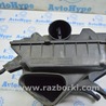 Система впуска Lexus RX350/450 III AL10 (09-15)