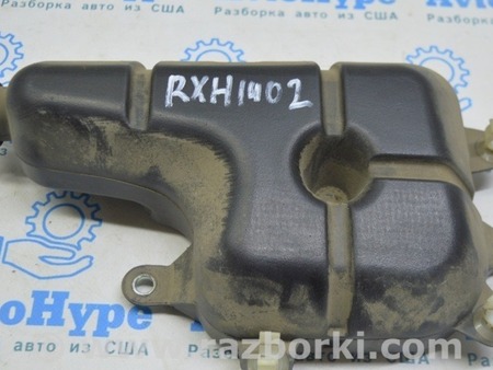 ФОТО Система впуска для Lexus RX350/450 III AL10 (09-15) Одеса