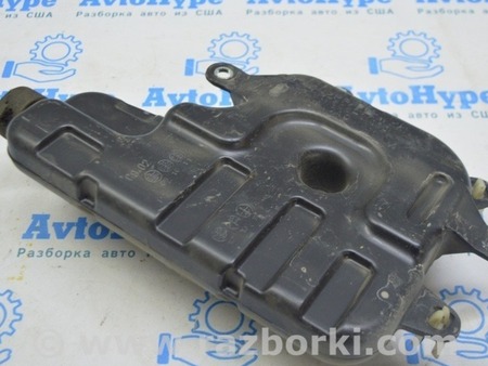 ФОТО Система впуска для Lexus RX350/450 III AL10 (09-15) Одеса
