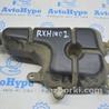 Система впуска Lexus RX350/450 III AL10 (09-15)