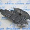 ФОТО Система впуска для Lexus RX350/450 III AL10 (09-15) Одеса