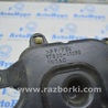 ФОТО Система впуска для Lexus RX350/450 III AL10 (09-15) Одеса