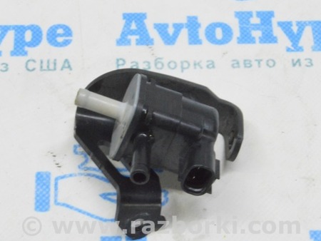 ФОТО Система впуска для Lexus RX350/450 III AL10 (09-15) Одеса