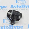 ФОТО Система впуска для Lexus RX350/450 III AL10 (09-15) Одеса