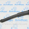 ФОТО Система впуска для Lexus RX350/450 III AL10 (09-15) Одеса