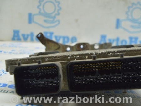 ФОТО Электроника для Lexus RX350/450 III AL10 (09-15) Одеса