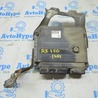 Электроника Lexus RX350/450 III AL10 (09-15)