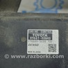 ФОТО Электроника для Lexus RX350/450 III AL10 (09-15) Одеса