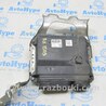 Электроника Lexus RX350/450 III AL10 (09-15)