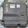 ФОТО Электроника для Lexus RX350/450 III AL10 (09-15) Одеса