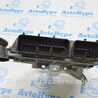 ФОТО Электроника для Lexus RX350/450 III AL10 (09-15) Одеса