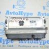 Электроника Lexus RX350/450 III AL10 (09-15)