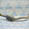 Система выпуска (выхлоп) Lexus RX350/450 III AL10 (09-15)