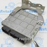 ФОТО Электроника для Lexus RX350/450 III AL10 (09-15) Одеса