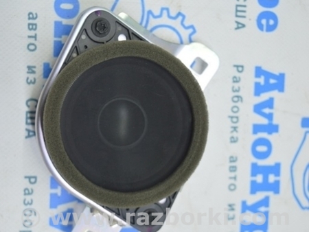 ФОТО Акустика для Lexus RX350/450 III AL10 (09-15) Одеса