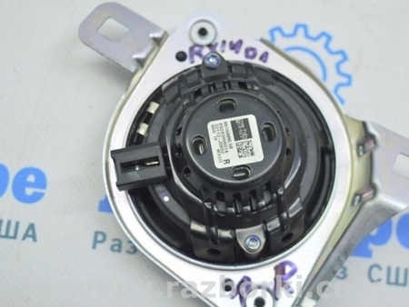 ФОТО Акустика для Lexus RX350/450 III AL10 (09-15) Одеса