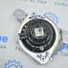 ФОТО Акустика для Lexus RX350/450 III AL10 (09-15) Одеса