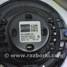 ФОТО Акустика для Lexus RX350/450 III AL10 (09-15) Одеса
