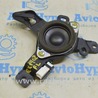 Акустика Lexus RX350/450 III AL10 (09-15)