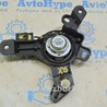 ФОТО Акустика для Lexus RX350/450 III AL10 (09-15) Одеса