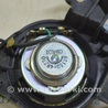 ФОТО Акустика для Lexus RX350/450 III AL10 (09-15) Одеса