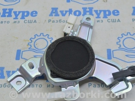 ФОТО Акустика для Lexus RX350/450 III AL10 (09-15) Одеса