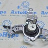 Акустика Lexus RX350/450 III AL10 (09-15)