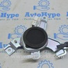 ФОТО Акустика для Lexus RX350/450 III AL10 (09-15) Одеса